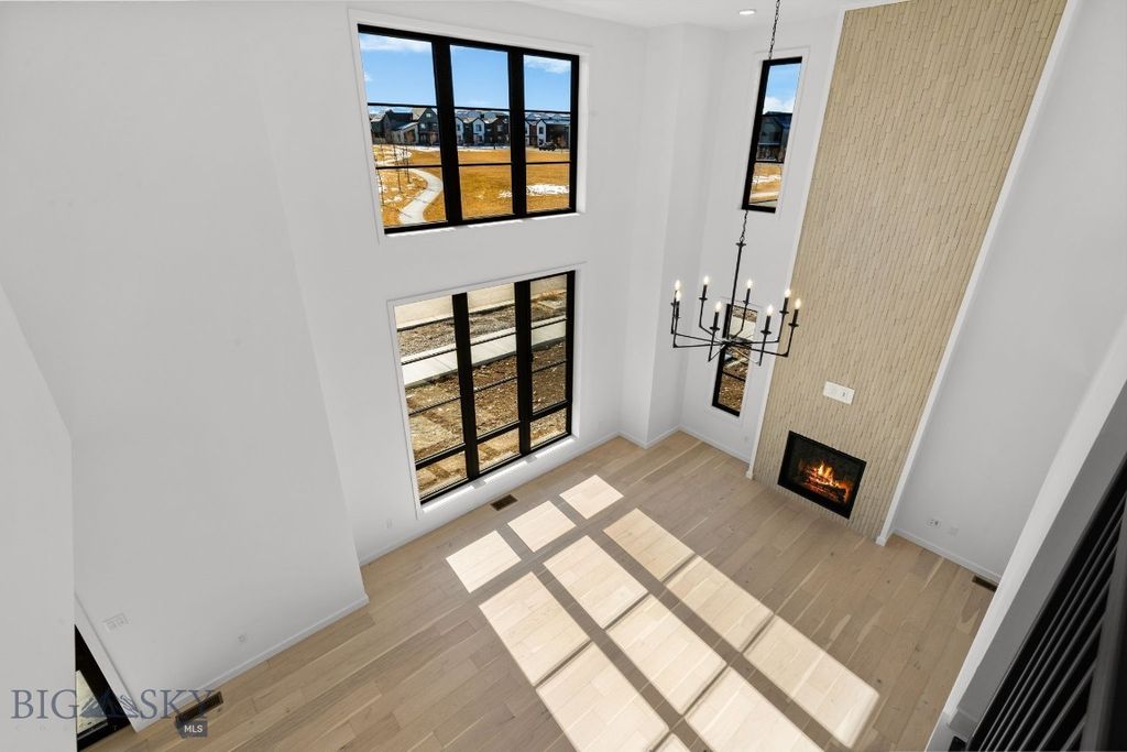 2887 Cielo Way, Bozeman, MT 59718 photo 82