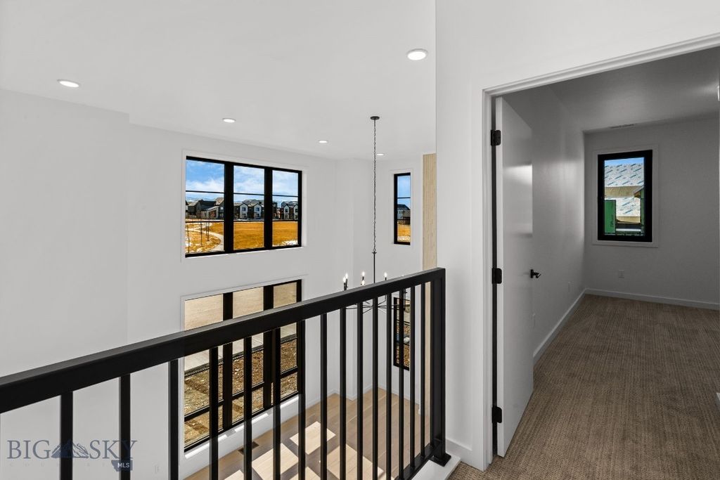 2887 Cielo Way, Bozeman, MT 59718 photo 83