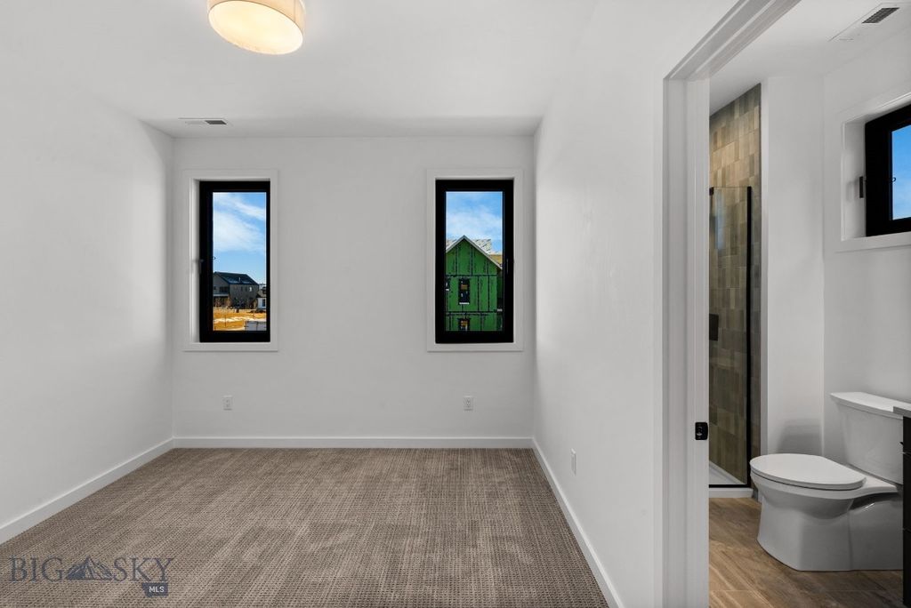 2887 Cielo Way, Bozeman, MT 59718 photo 85