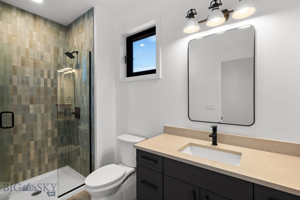 2887 Cielo Way, Bozeman, MT 59718 photo 86