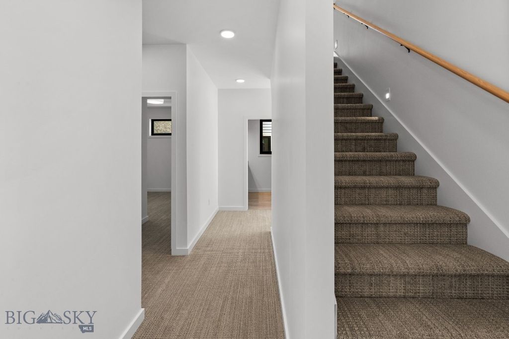 2887 Cielo Way, Bozeman, MT 59718 photo 87