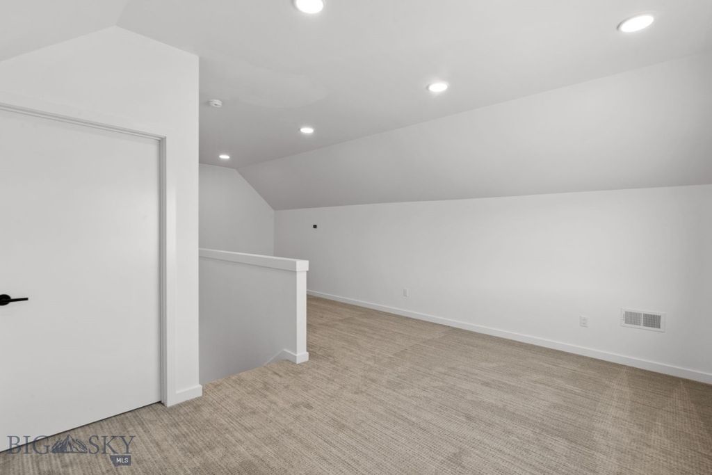 2887 Cielo Way, Bozeman, MT 59718 photo 88