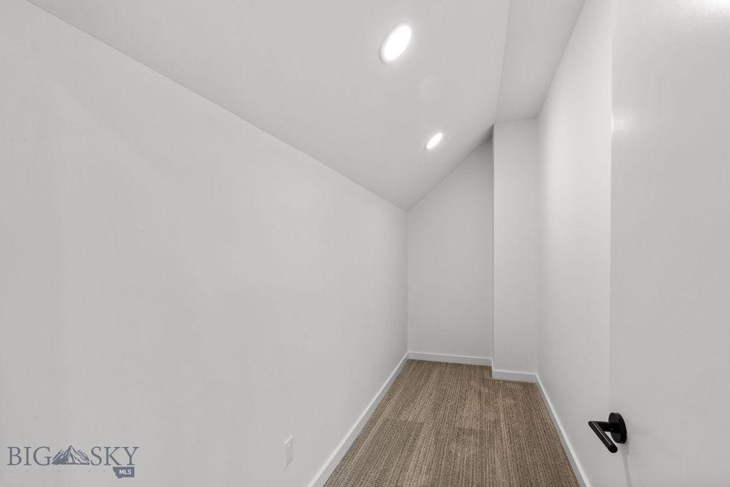 2887 Cielo Way, Bozeman, MT 59718 photo 89