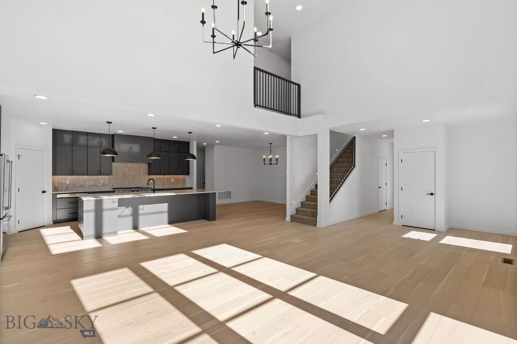 2887 Cielo Way, Bozeman, MT 59718 photo 9