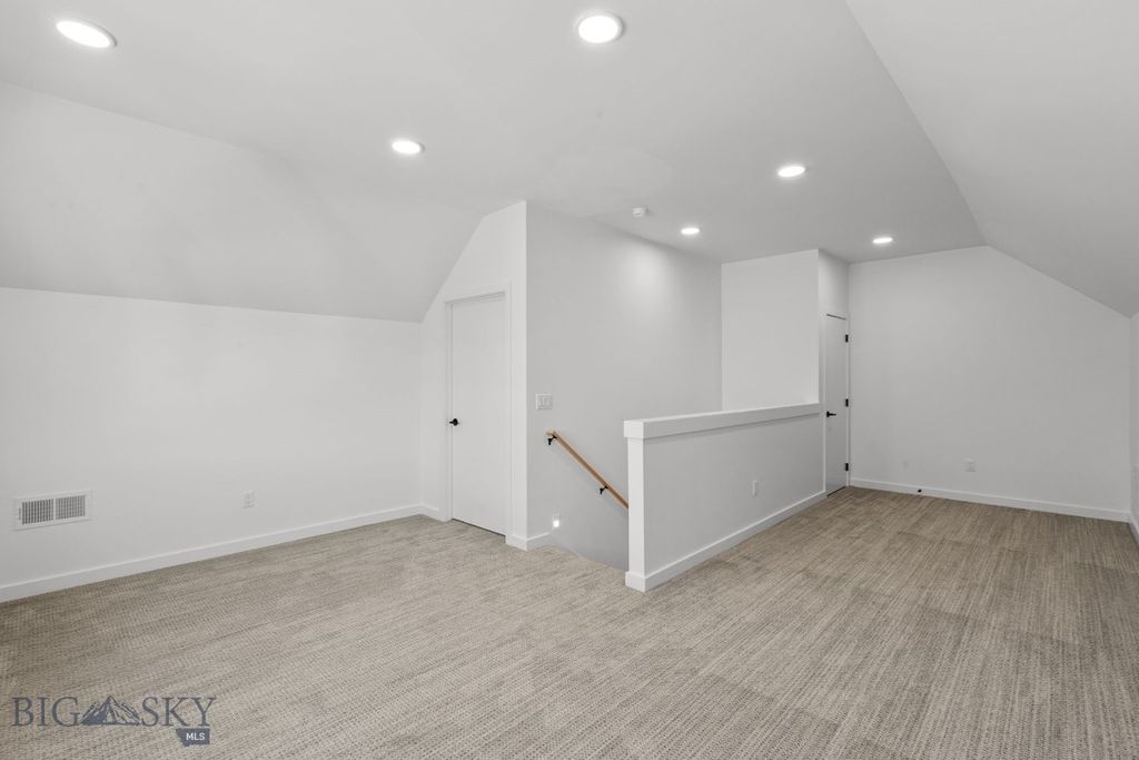 2887 Cielo Way, Bozeman, MT 59718 photo 90