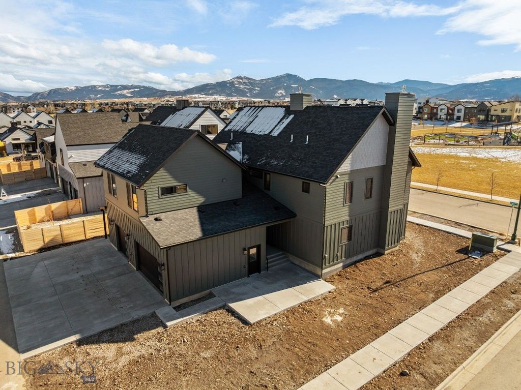 2887 Cielo Way, Bozeman, MT 59718 photo 96