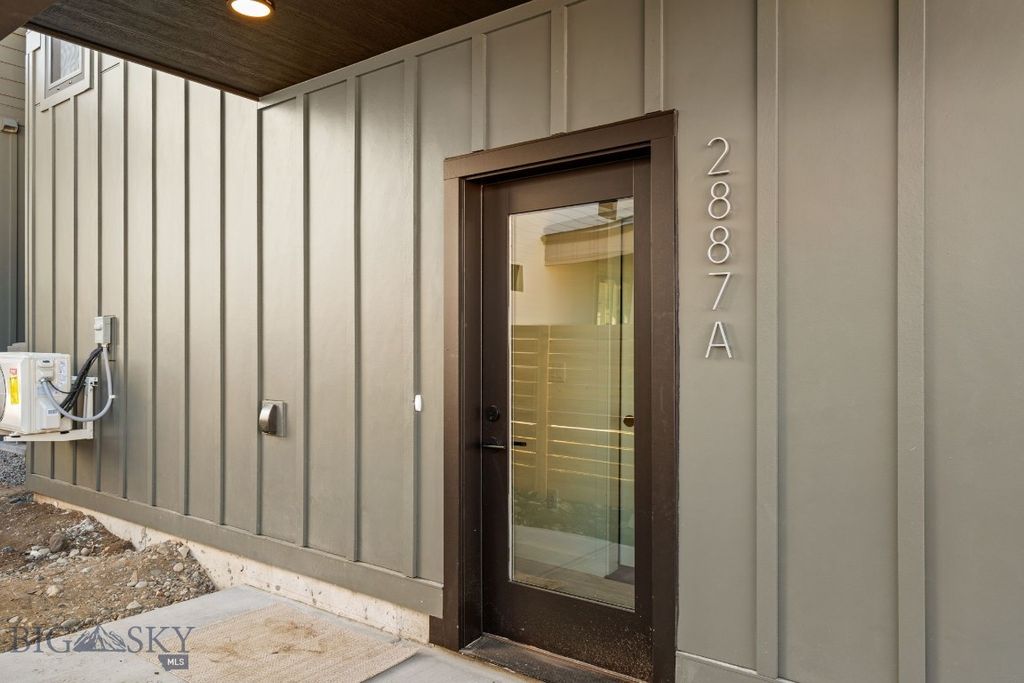 2887 Cielo Way, Bozeman, MT 59718 photo 99