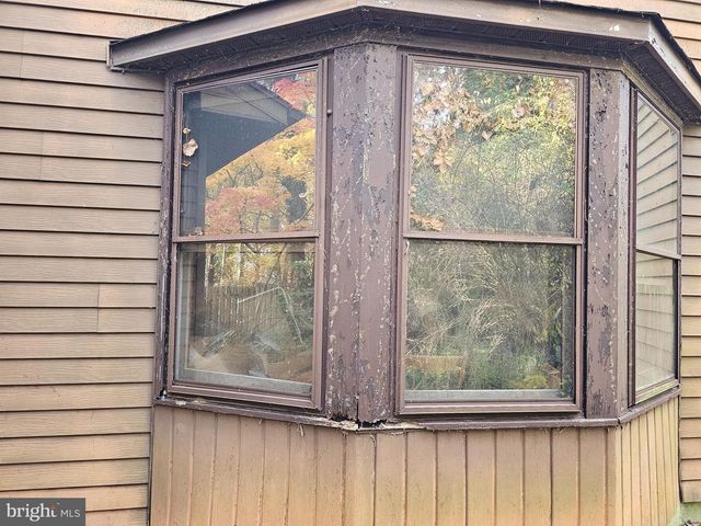 280 GREENVILLE RD, Pittsgrove, NJ 08318