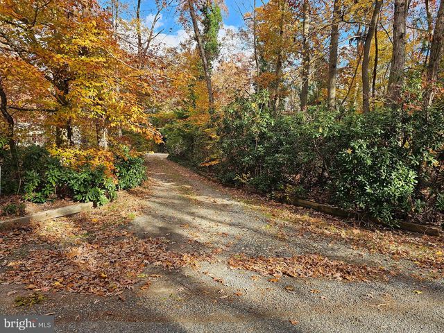 280 GREENVILLE RD, Pittsgrove, NJ 08318