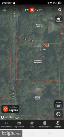 280 GREENVILLE RD, Pittsgrove, NJ 08318