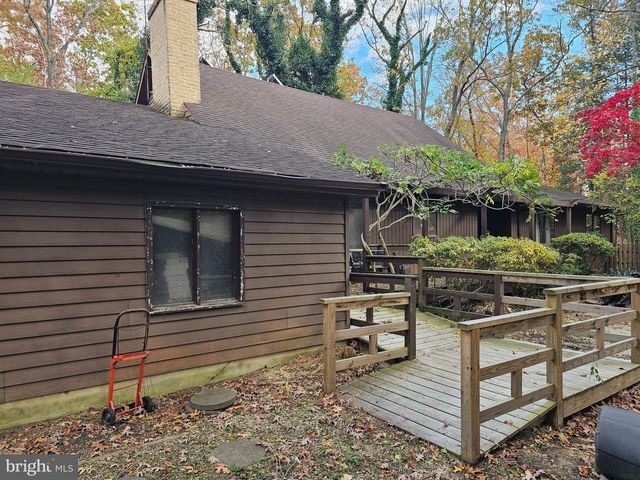 280 GREENVILLE RD, Pittsgrove, NJ 08318