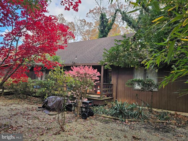 280 GREENVILLE RD, Pittsgrove, NJ 08318