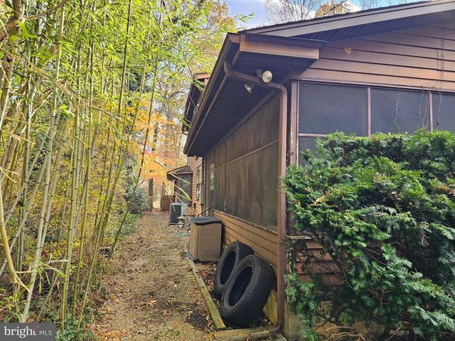 280 GREENVILLE RD, Pittsgrove, NJ 08318