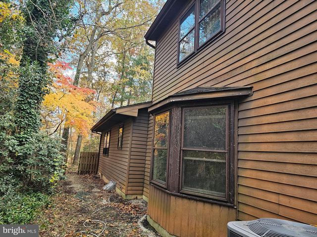 280 GREENVILLE RD, Pittsgrove, NJ 08318