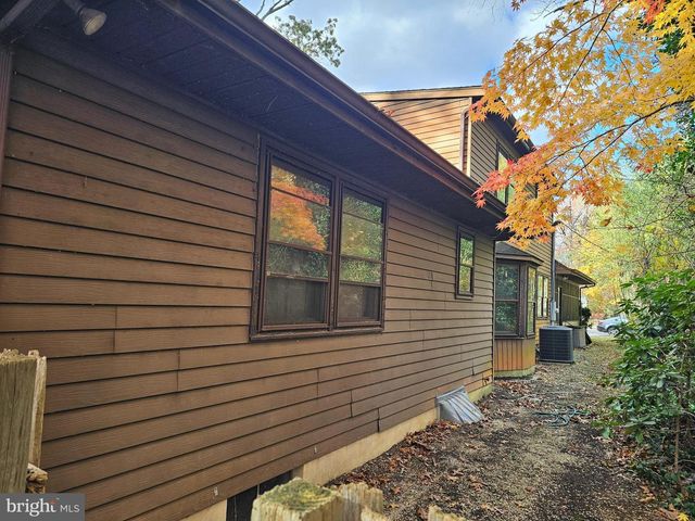 280 GREENVILLE RD, Pittsgrove, NJ 08318