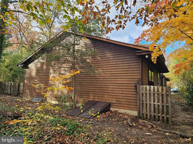 280 GREENVILLE RD, Pittsgrove, NJ 08318