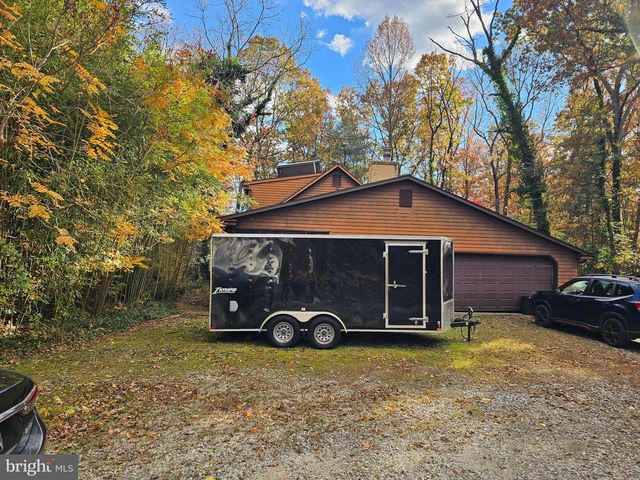 280 GREENVILLE RD, Pittsgrove, NJ 08318