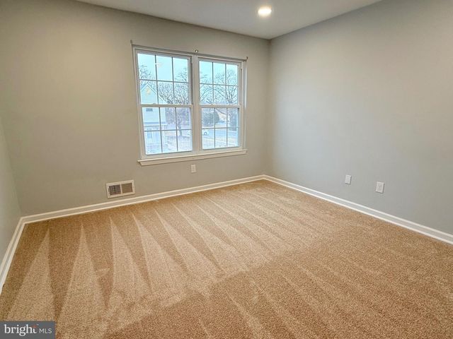104 SANDSTONE CT, Lumberton, NJ 08048