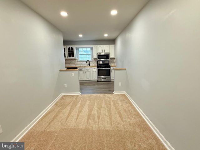 104 SANDSTONE CT, Lumberton, NJ 08048