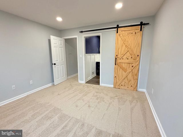104 SANDSTONE CT, Lumberton, NJ 08048
