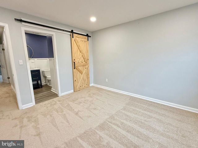 104 SANDSTONE CT, Lumberton, NJ 08048