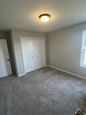 3790 Thrush Street, Shakopee, MN 55379