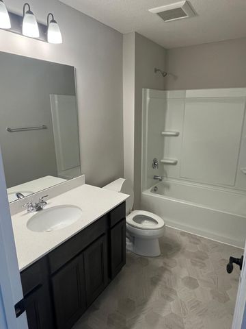 3790 Thrush Street, Shakopee, MN 55379