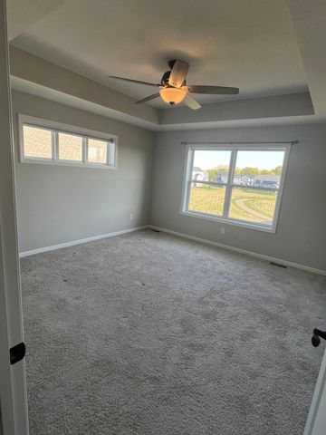 3790 Thrush Street, Shakopee, MN 55379