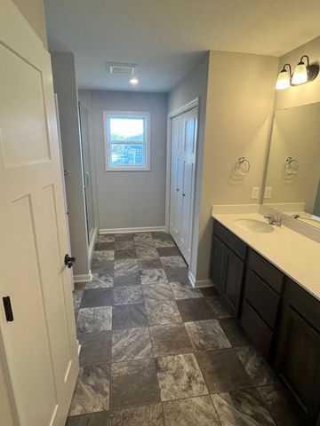 3790 Thrush Street, Shakopee, MN 55379