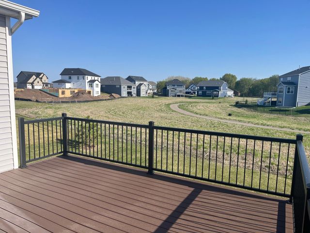 3790 Thrush Street, Shakopee, MN 55379