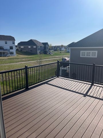 3790 Thrush Street, Shakopee, MN 55379