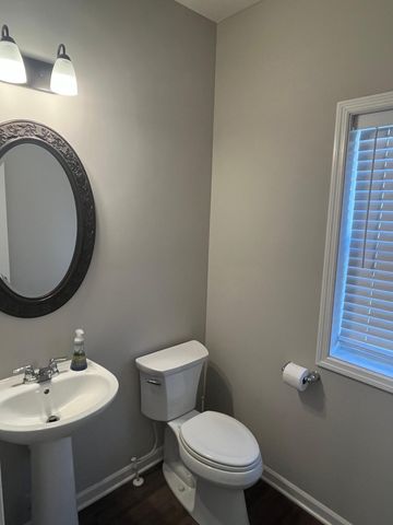 3790 Thrush Street, Shakopee, MN 55379