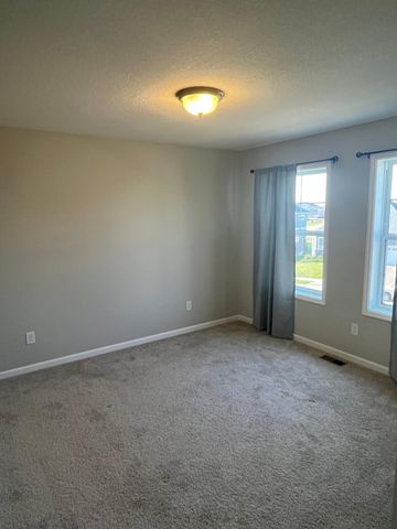 3790 Thrush Street, Shakopee, MN 55379