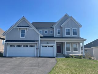 3790 Thrush Street, Shakopee, MN 55379