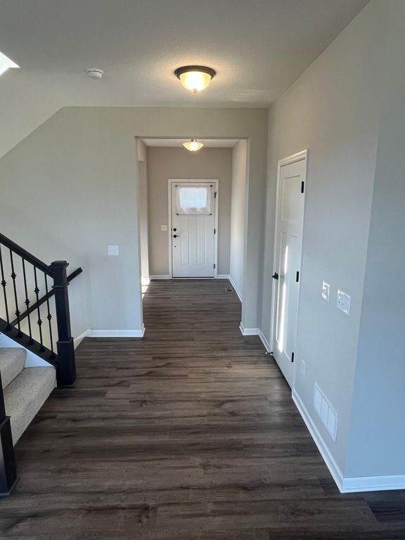 3790 Thrush Street, Shakopee, MN 55379 — photo 2