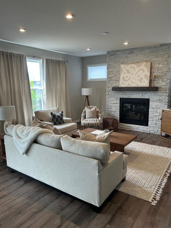3790 Thrush Street, Shakopee, MN 55379 — photo 3