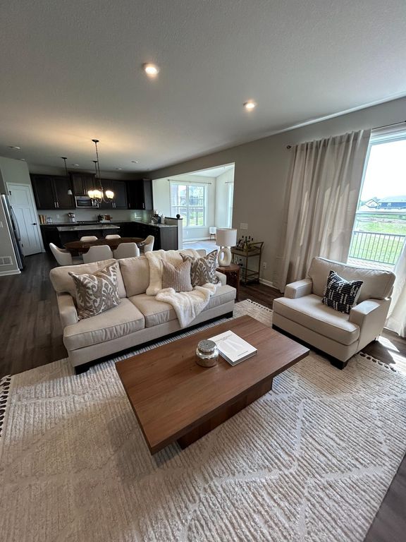 3790 Thrush Street, Shakopee, MN 55379 — photo 4