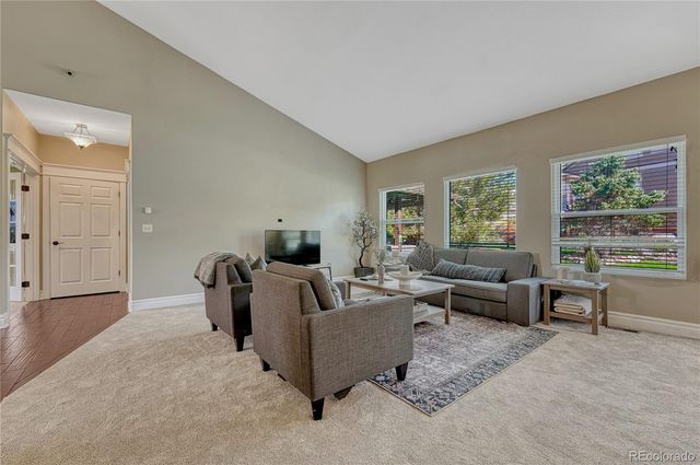 7170 Windwood Way, Parker, CO 80134