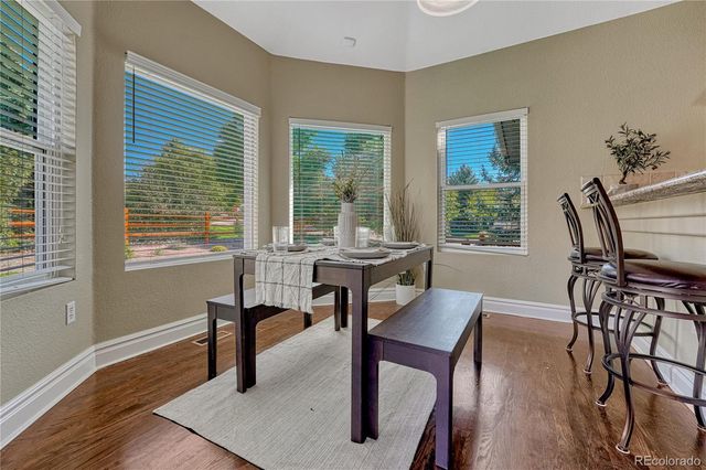 7170 Windwood Way, Parker, CO 80134