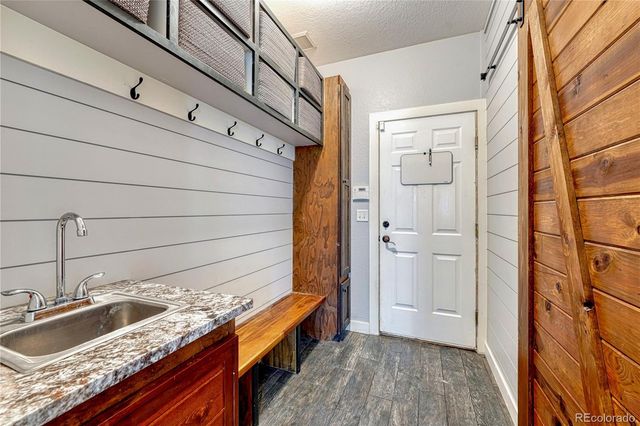 7170 Windwood Way, Parker, CO 80134