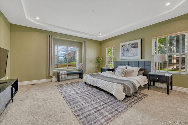 7170 Windwood Way, Parker, CO 80134