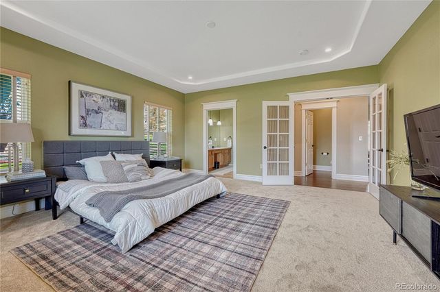 7170 Windwood Way, Parker, CO 80134