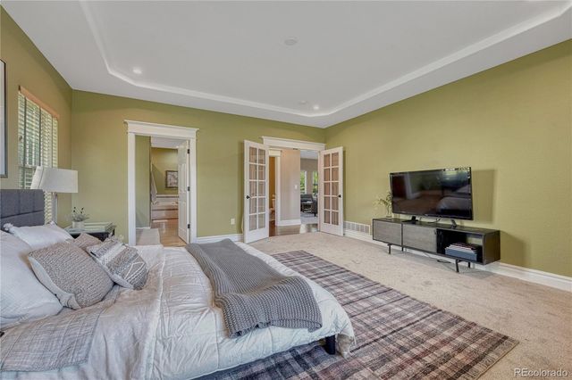 7170 Windwood Way, Parker, CO 80134