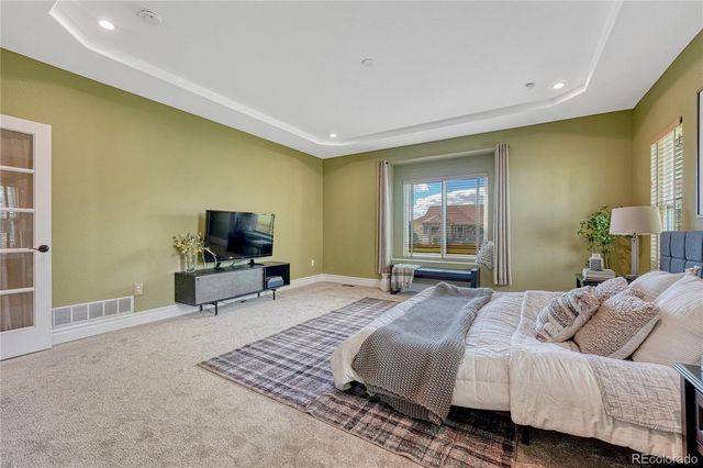 7170 Windwood Way, Parker, CO 80134