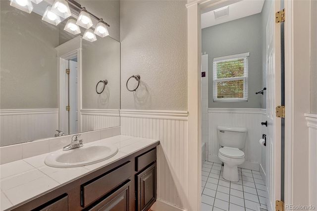 7170 Windwood Way, Parker, CO 80134