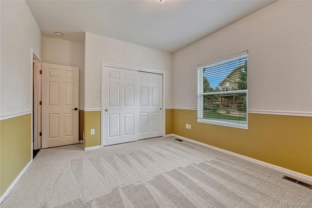 7170 Windwood Way, Parker, CO 80134