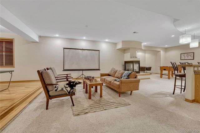 7170 Windwood Way, Parker, CO 80134