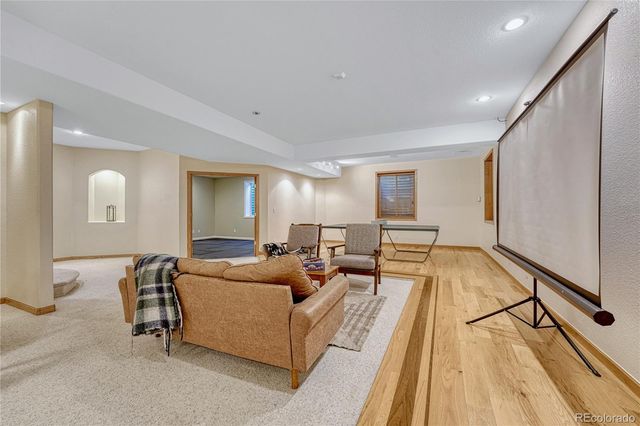 7170 Windwood Way, Parker, CO 80134