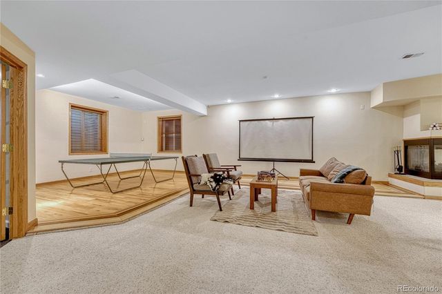 7170 Windwood Way, Parker, CO 80134