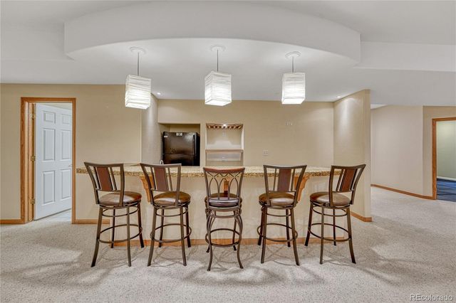 7170 Windwood Way, Parker, CO 80134